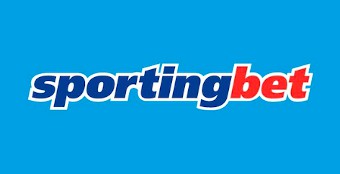 Sportingbet - Casa de apuestas
