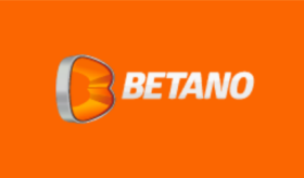 Betano top banner Apuestas24 Chile
