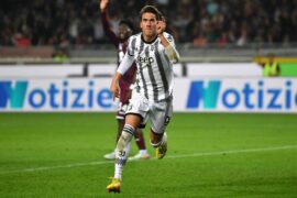Juventus vs Torino Pronostico 2023 Serie A