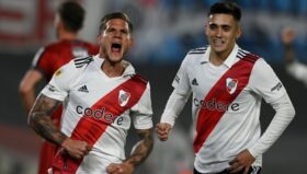 River Plate Pronosticos 2023 Futbol Argentino