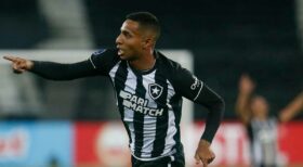 Botafogo Pronosticos 2023