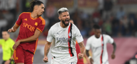 Milan vs Roma Pronostico Serie A 2024