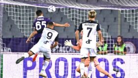 Lecce vs Fiorentina Pronostico Serie A 2024