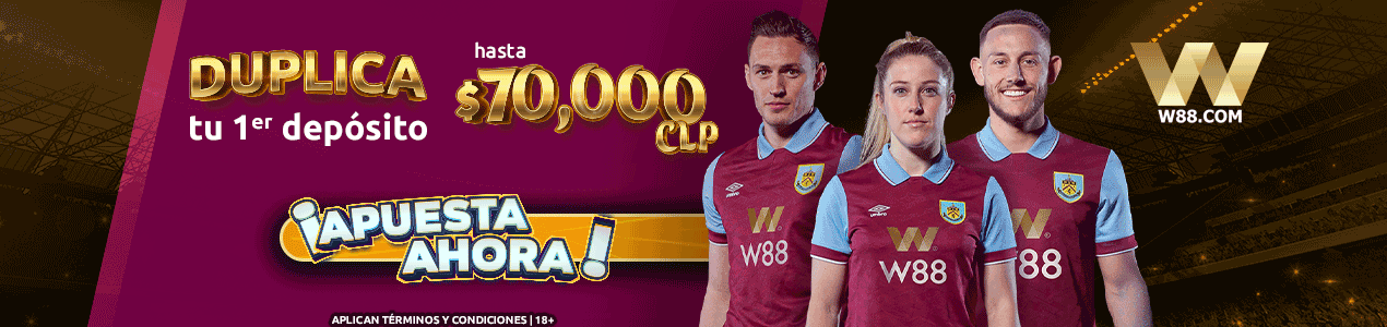 w88_welcomeoffer_sports_ch_1270x300 w88_welcomeoffer_sports_ch_1270x300