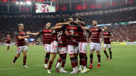 Flamengo pronosticos 2024